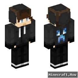 crepy96