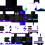AndreX_ Minecraft skin preview