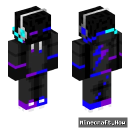 AndreX_