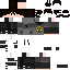 Skyhlen Minecraft skin preview