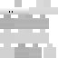 VVorthless Minecraft skin preview