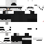 ItzYaBoiClass Minecraft skin preview