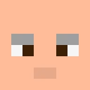 Garret68 classic skin texture