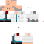 Garret68 classic skin texture