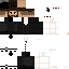 sslkc classic skin texture