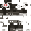 Cliees Minecraft skin preview