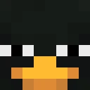 6arf classic skin texture