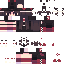 kinako447 Minecraft skin preview