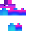 B0k1__ Minecraft skin preview
