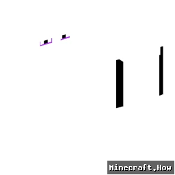 B0k1__