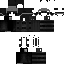 sxnpid Minecraft skin preview