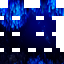 WrinkledPaper Minecraft skin preview