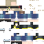 yoda4282 Minecraft skin preview