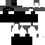 Wh1tex7 Minecraft skin preview