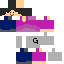 onisuke777 Minecraft skin preview