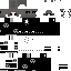 hagilagi2222 Minecraft skin preview