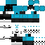 WinnerDelniy2 Minecraft skin preview