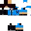 thierrey Minecraft skin preview