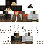 RowdyYates Minecraft skin preview