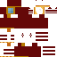 ITsReddIzh Minecraft skin preview