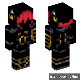 Crabowo
