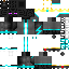 weshy88 Minecraft skin preview