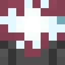_Lumina_ classic skin texture