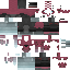 _Lumina_ Minecraft skin preview