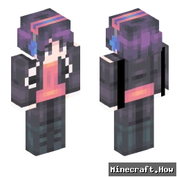 Akagur00
