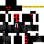 Frankygames2000 Minecraft skin preview