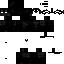 ReshiFansMe Minecraft skin preview
