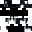BucketofJayII Minecraft skin preview