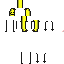 ignRay Minecraft skin preview