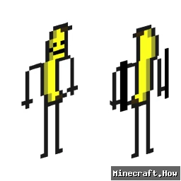 ignRay