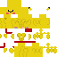 kgrxve Minecraft skin preview
