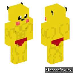 kgrxve