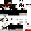 Beymax01 Minecraft skin preview