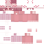 KPFC Minecraft skin preview