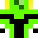 Boriel classic skin texture