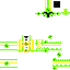 Boriel Minecraft skin preview