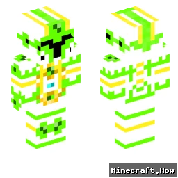 Boriel