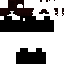 gillerowsky Minecraft skin preview