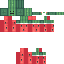 Anguria Minecraft skin preview