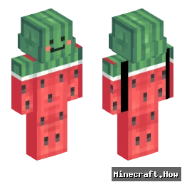 Anguria