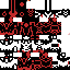 deadly_verses Minecraft skin preview