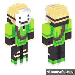 HockeyPlayer264
