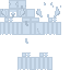 Vueoar Minecraft skin preview