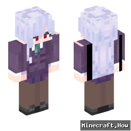 akajac2