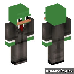 AToge