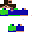 koukou02 Minecraft skin preview
